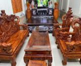 Tôi bán nhà Kim Giang cạnh Viện YHCT Quân Đội ô tô VF3 đỗ cửa 36m2 chỉ 6.x tỷ. 0989626116