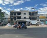 CHO THUÊ SÂN THƯỢNG VIEW SÂN BAY T3 – ĐƯỜNG PHẠM VĂN BẠCH, PHUỜNG 15 - QUẬN TÂN BÌNH-