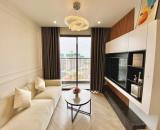 🔥 CHỐT NHANH CĂN 2NGỦ SAPPHIRE – VIEW ĐẸP NHẤT DÒNG 3 TỶ!