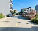 Bán 3 lô liền nhau ngay TĐC Kiến Thiết, Sở Dầu, Hồng Bàng, Hải Phòng. Chỉ 70tr/m2