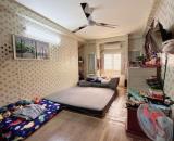 PHAN ĐÌNH PHÙNG – HẺM NHỰA 6M – 4 TẦNG BTCT – NỞ HẬU TÀI LỘC – CHỈ 8.7 TỶ