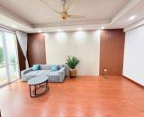 SIÊU PHẨM LÔ GÓC – 3 MẶT THOÁNG – CHUNG CƯ SUNRISE BUILDING II SÀI ĐỒNG, LONG BIÊN