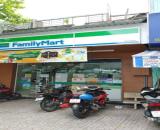 MTKD Ngô Quyền P.Chợ lớn Q5, 86.5m2 ngang 5.2m2, có dòng tiền 90tr/th, giá 26 tỷ TL, hiếm