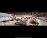 cần sang gấp mặt bằng vị trí siêu đẹp