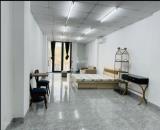 CÓ CĂN HỘ CHO THUÊ – ĐƯỜNG HOÀNG DIỆU - HẢI CHÂU, ĐÀ NẴNG