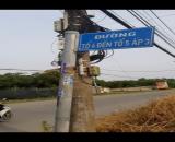 Bán 4200m2 đất cây lâu năm 9 tỷ