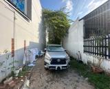 Bán đất thổ cư đường oto tại Phú Nhuận.Nay là phường An Hội