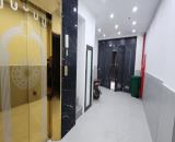 CĂN HỘ DÒNG TIỀN -PHÂN LÔ, VỈA HÈ - 2 MẶT TIỀN TRƯỚC SAU  - KINH DOANH. FULL NỘI THẤT , DÒ