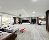 Chung cư ct2 Văn Khê 145m 3 ngủ 2vs,diện tích rộng ở thích,tiện ích khu đô thị