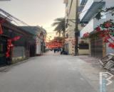 Bán nhà 3 tầng 61m2 tại liên mạc. Nhà dân xây ngõ nông.ngay cống liên mạc