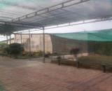 BÁN ĐẤT CHÍNH CHỦ MẶT TIỀN QUỐC LỘ 13 – PHƯỜNG BẾN CÁT- TỈNH BÌNH DƯƠNG