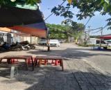 Bán đất-66.5m2-Mặt đường Nguyễn Đức Thuận-Vị trí vàng