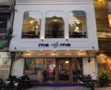 Bán Nhà Mặt Phố Nguyễn Khắc Nhu, Ba Đình 111m2 x 5T, MT rộng:4,5m. Giá Siêu Rẻ.