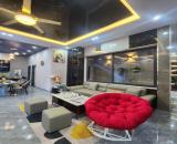 🔥 BÁN NHÀ BÀU HẠC 1 – 76M² – 2 TẦNG – NGANG 7.5M – FULL NỘI THẤT – 5.78 TỶ – THANH KHÊ 🔥
