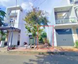 Bán Nền 72m² Đường C1- KDC Phú An, Cái Răng, TP Cần Thơ