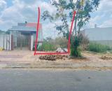 🚗Bán Đất nền đường A1 Khu Dân Cư Phú An