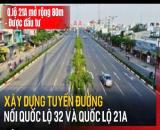 Đất thổ cư 104m², MT 8.8m, ô tô vào tại Phú Cát gần CNC Hòa Lạc, giá 1.9 tỷ