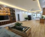 3,21 TỶ | 56m² |2 NGỦ + 2 VỆ SINH| = CĂN HỘ TẠI HH2 – LINH ĐÀM