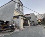 BÁN GẤP-NHÀ AN ĐÀO C - 110M², MẶT TIỀN 5,5M, 6 TẦNG, GIÁ 18,5 TỶ, DÒNG TIỀN 90TR/THÁNG!