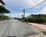 GIẢM 300TR BÁN NGAY LÔ ĐẤT LONG HÒA, CẦN ĐƯỚC – CHỈ VỚI 460TR 🔥