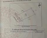 BÁN NHÀ 2 TẦNG 127m2, CĂN GÓC ĐƯỜNG TRẦN QUỐC TOẢN, TP VINH