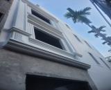 Bán Nhà Xây Mới 3.5 Tầng Tại Đông Hải 1 – Gần Phủ Thượng Đoạn, Ô Tô Tận Cửa