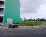 Nền Góc gần Hồ Cảnh Quan, Khu Nam Long 3, Cái Răng, TP. Cần Thơ