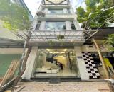 Bán Nhà 4Tx32m, Ngay TT Chúc SƠn. 300m ra QL6. Oto gần. Chỉ 3tỷ25. Full tiện ích