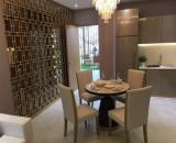 Chốt bán nhanh một số căn chung cư T.Tâm Q11-Tân Bình ngay ngã 4 LLQ-ÂU Cơ-gần ĐHBK-Y Dược
