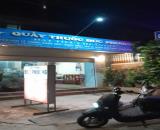 Đất Thái Bình, Mai Lâm, Đông Anh 52m2, ngõ thông, trong đê, 70 triệu 1m2, 0976285499				5