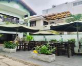 Trung tâm Thảo Điền – 2 CĂN VILLA – 405M²(21x22m) – Dòng tiền ổn định