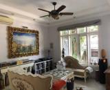 Gấp bán Villa góc 2 MT – 415m²(12x30) – MT Đường 61, Thảo Điền, Q2