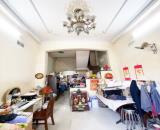 Nhà 4 tầng, Mặt Tiền Thân Nhân Trung, Tân Bình, 55m2, chỉ 13.x tỷ TL