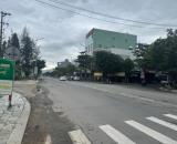 💎Cần bán lô đất MT đường Lý Thái Tông,Phường Thanh Khê.Đà Nẵng