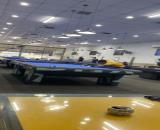 cần sang gấp mặt bằng vị trí siêu đẹp