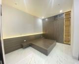 ⚡ Xuân Đỉnh – Mặt ngõ ô tô – Kinh doanh đỉnh – Thang máy