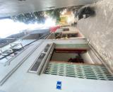 NHÀ ĐẸP THÔN VÀNG CỔ BI GIA LÂM HÀ NỘI Ở NGAY - DÂN XÂY CHẮC CHẮN - GẦN Ô TÔ