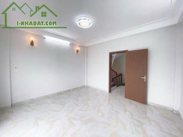 TDP Phượng Nghĩa - Phường Chương Mỹ nhà 4 tầng ô tô lùi cửa 3,98 tỷ - 4