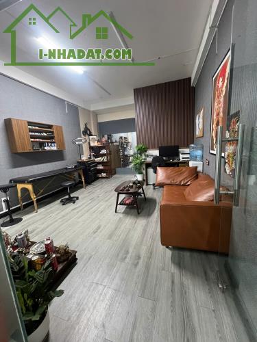 SANG NHƯỢNG MẶT BẰNG ĐẸP – VỪA Ở VỪA KINH DOANH - 1