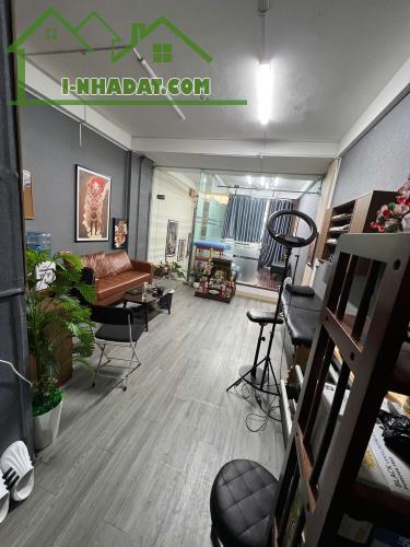 SANG NHƯỢNG MẶT BẰNG ĐẸP – VỪA Ở VỪA KINH DOANH - 3