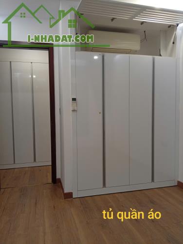 CHO THUÊ CĂN HỘ TẦNG TRUNG – VIEW ĐẸP
CHUNG CƯ CAO CẤP 6TH ELEMENT (SIX ELEMENT) – XUÂN