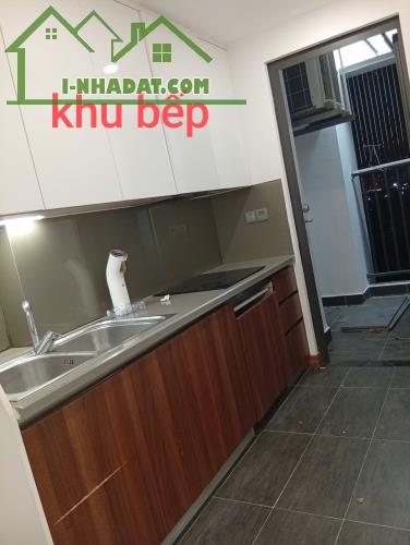 CHO THUÊ CĂN HỘ TẦNG TRUNG – VIEW ĐẸP
CHUNG CƯ CAO CẤP 6TH ELEMENT (SIX ELEMENT) – XUÂN - 1