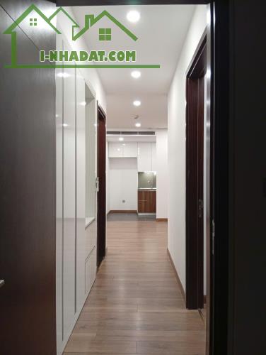 CHO THUÊ CĂN HỘ TẦNG TRUNG – VIEW ĐẸP
CHUNG CƯ CAO CẤP 6TH ELEMENT (SIX ELEMENT) – XUÂN - 4