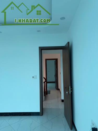 MỞ BÁN NHÀ MỚI SIÊU ĐẸP 42M2 TẠI THỤY HƯƠNG, CHƯƠNG MỸ 🚘- Ô TÔ TẢI CỬA - 3