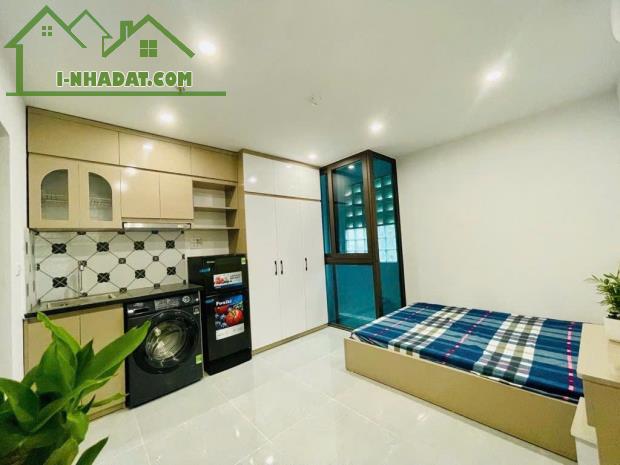 CHÍNH CHỦ BÁN NHÀ ĐẤT PHỐ MỸ ĐÌNH – VÀI BƯỚC RA PHỐ