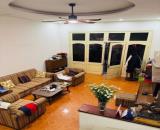 HOÀNG HOA THÁM - 6.9 TỶ 30M NHÀ ĐẸP - NỘI THẤT - NGÕ THÔNG - GẦN OTO - TIỆN ÍCH NHIỀU