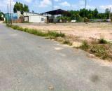 NỢ TIỀN CẦN BÁN 210M2 ĐẤT THỔ CƯ, SỔ RIÊNG SÁT CHỢ, TR HỌC DÂN Ở ĐÔNG. GIÁ 290TR