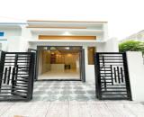 ⚡ Cơ Hội Cuối Năm: Nhà Cấp 4 Sổ Riêng Thổ Cư, Giá Chỉ 1 Tỷ 4!