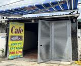 Chính chủ cho thuê nhà 3 tầng vừa ở vừa kinh doanh, mặt ngõ 364 Giải Phóng, Hoàng Mai, Hà