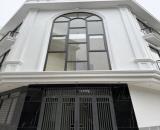 🏡 BÁN NHÀ 50m² – 3,5 TẦNG – Ô TÔ ĐỖ CỬA – PHƯỢNG ĐỒNG, PHỤNG CHÂU